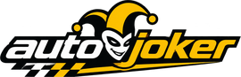 Auto Joker